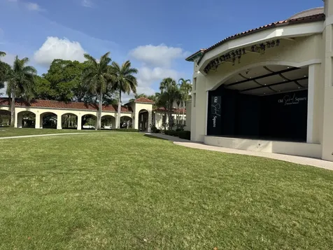 169 SE 1st Avenue Delray Beach FL 33444