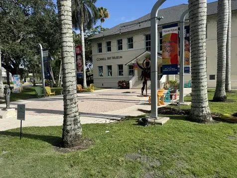 169 SE 1st Avenue Delray Beach FL 33444