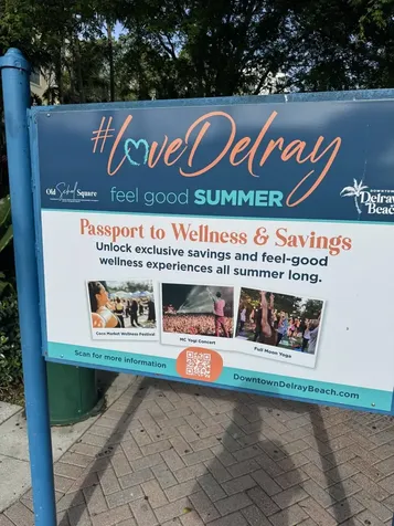 169 SE 1st Avenue Delray Beach FL 33444
