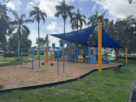 169 SE 1st Avenue Delray Beach FL 33444
