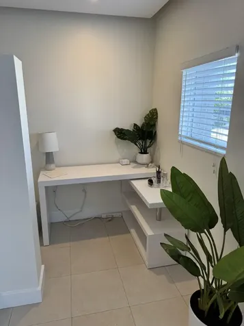 169 SE 1st Avenue Delray Beach FL 33444