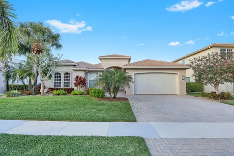 7349 Carmela Way Delray Beach FL 33446