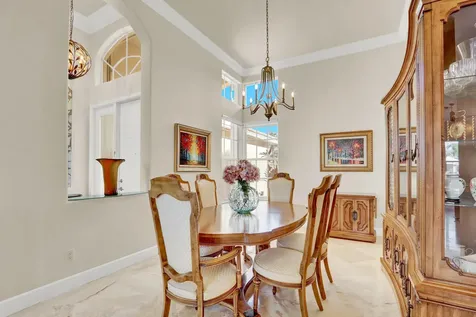 7349 Carmela Way Delray Beach FL 33446