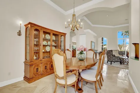 7349 Carmela Way Delray Beach FL 33446
