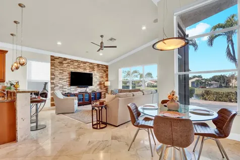 7349 Carmela Way Delray Beach FL 33446