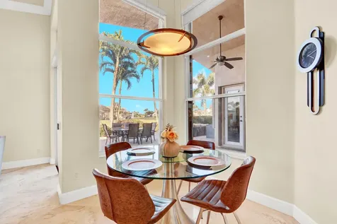 7349 Carmela Way Delray Beach FL 33446