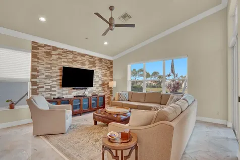 7349 Carmela Way Delray Beach FL 33446