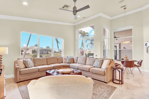 7349 Carmela Way Delray Beach FL 33446