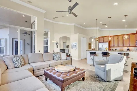 7349 Carmela Way Delray Beach FL 33446