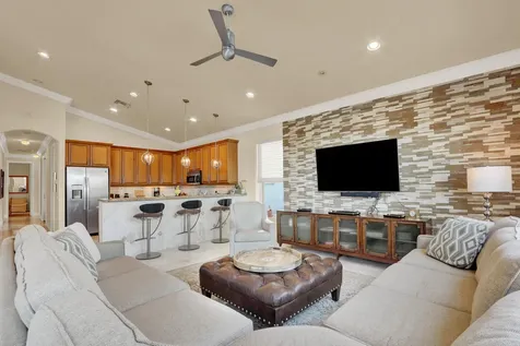 7349 Carmela Way Delray Beach FL 33446