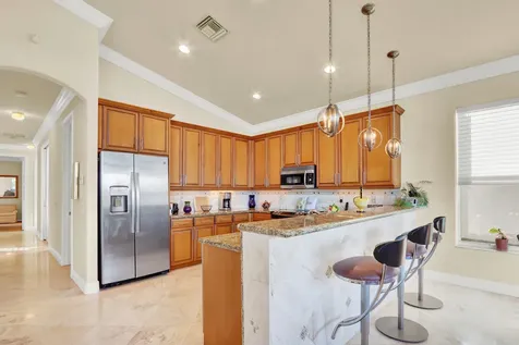 7349 Carmela Way Delray Beach FL 33446