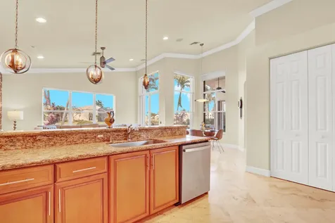 7349 Carmela Way Delray Beach FL 33446
