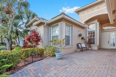 7349 Carmela Way Delray Beach FL 33446
