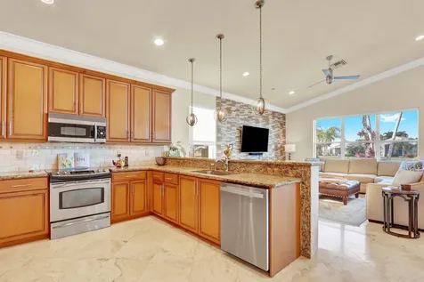 7349 Carmela Way Delray Beach FL 33446