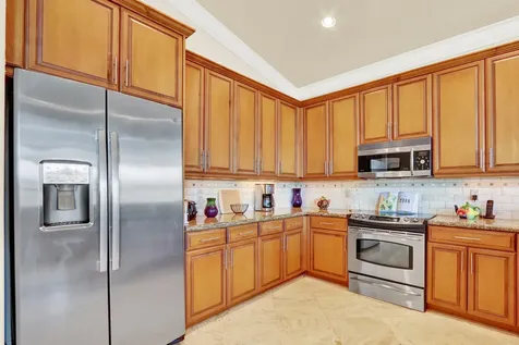 7349 Carmela Way Delray Beach FL 33446