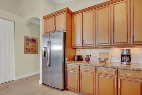 7349 Carmela Way Delray Beach FL 33446