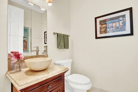 7349 Carmela Way Delray Beach FL 33446