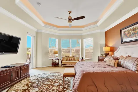 7349 Carmela Way Delray Beach FL 33446