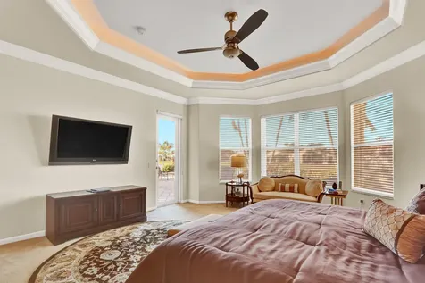 7349 Carmela Way Delray Beach FL 33446