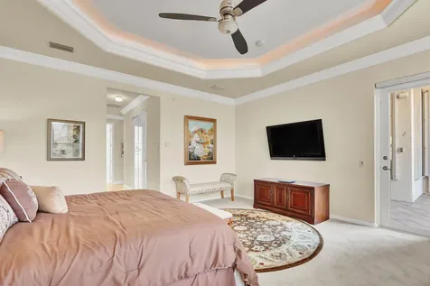 7349 Carmela Way Delray Beach FL 33446