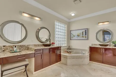 7349 Carmela Way Delray Beach FL 33446