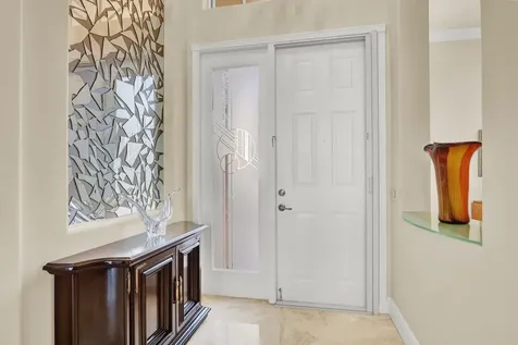 7349 Carmela Way Delray Beach FL 33446