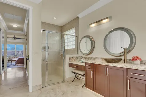 7349 Carmela Way Delray Beach FL 33446