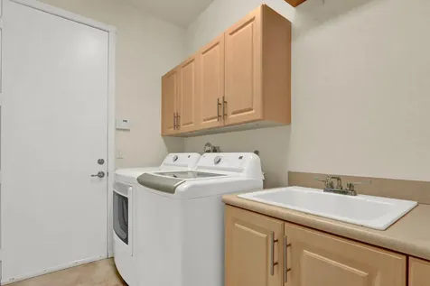 7349 Carmela Way Delray Beach FL 33446