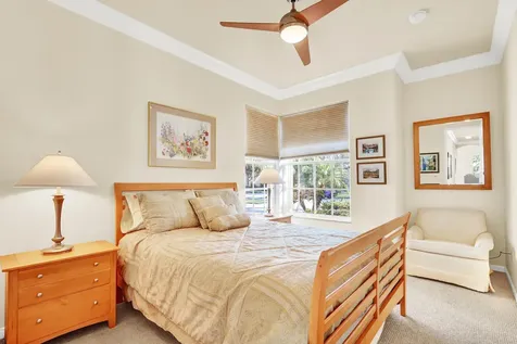 7349 Carmela Way Delray Beach FL 33446