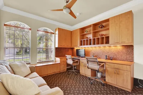 7349 Carmela Way Delray Beach FL 33446