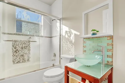 7349 Carmela Way Delray Beach FL 33446