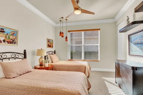 7349 Carmela Way Delray Beach FL 33446