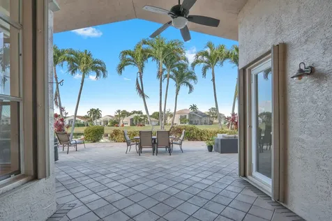 7349 Carmela Way Delray Beach FL 33446