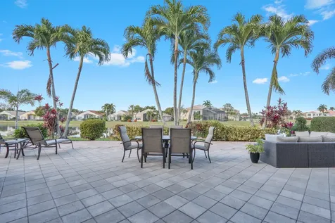 7349 Carmela Way Delray Beach FL 33446