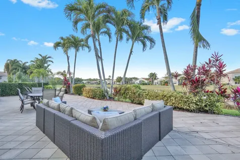 7349 Carmela Way Delray Beach FL 33446