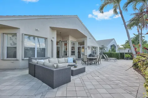 7349 Carmela Way Delray Beach FL 33446