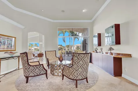 7349 Carmela Way Delray Beach FL 33446