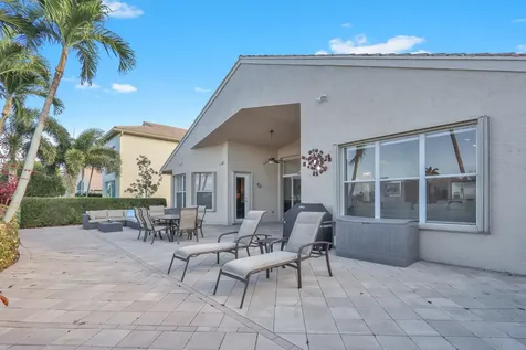 7349 Carmela Way Delray Beach FL 33446