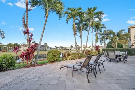 7349 Carmela Way Delray Beach FL 33446