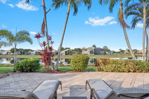 7349 Carmela Way Delray Beach FL 33446