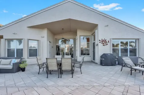7349 Carmela Way Delray Beach FL 33446