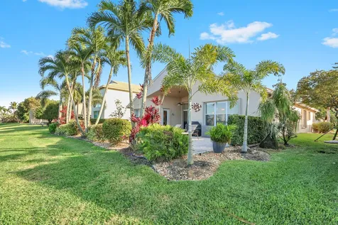7349 Carmela Way Delray Beach FL 33446