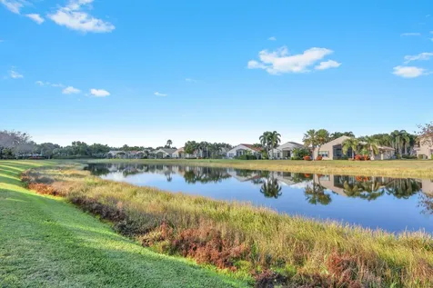 7349 Carmela Way Delray Beach FL 33446