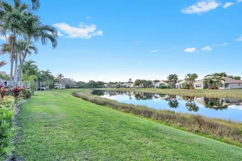 7349 Carmela Way Delray Beach FL 33446