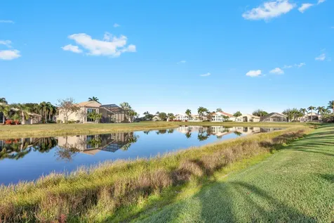 7349 Carmela Way Delray Beach FL 33446