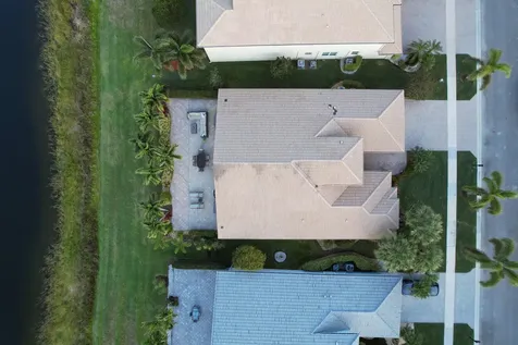 7349 Carmela Way Delray Beach FL 33446