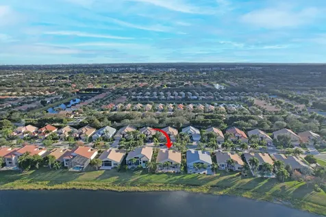 7349 Carmela Way Delray Beach FL 33446