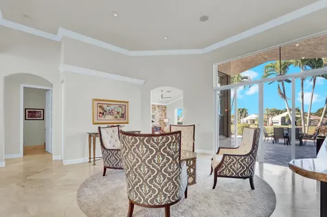 7349 Carmela Way Delray Beach FL 33446