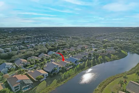 7349 Carmela Way Delray Beach FL 33446