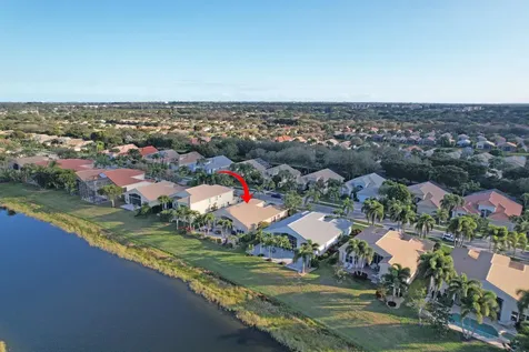 7349 Carmela Way Delray Beach FL 33446